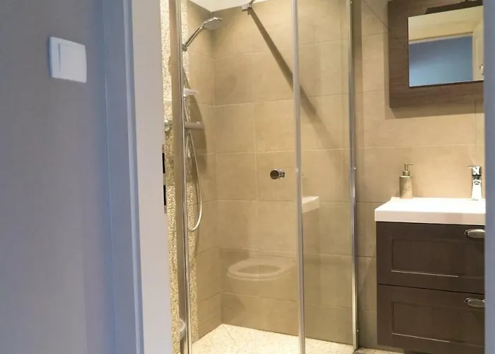 Le Petit Nid*** * Amance (Meurthe-et-Moselle)