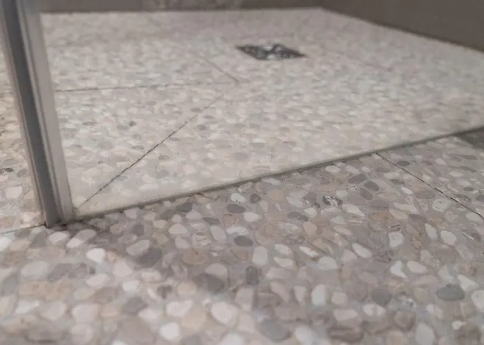 Le Petit Nid*** Feriehus *